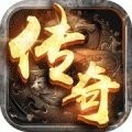 传奇1.95金牛合击版